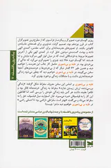 غلبه بر بی شعوری